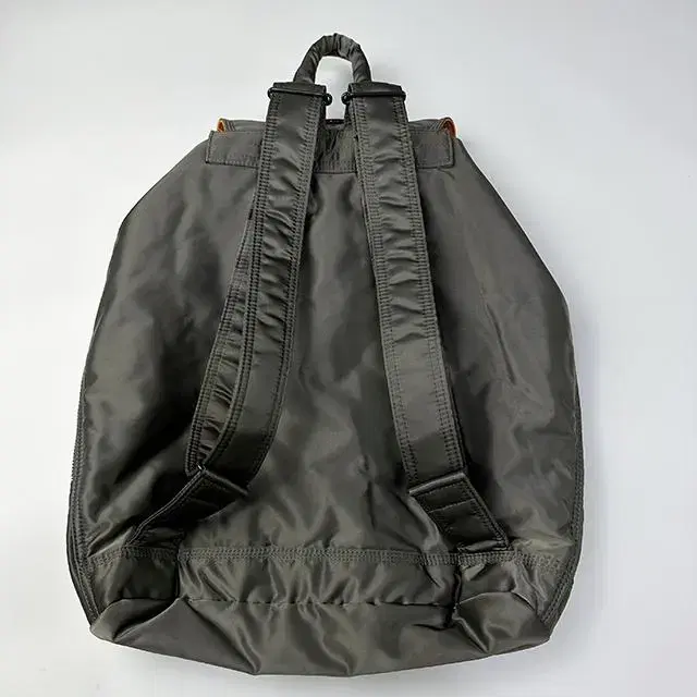 PORTER TANKER RUCKSACK 포터 탱커 럭색 백팩