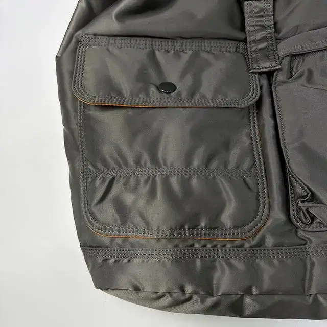 PORTER TANKER RUCKSACK 포터 탱커 럭색 백팩