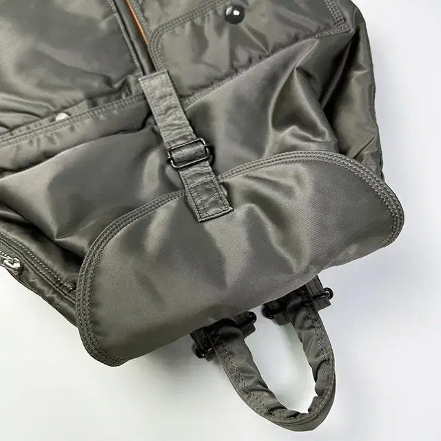 PORTER TANKER RUCKSACK 포터 탱커 럭색 백팩