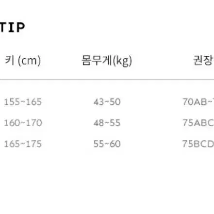 데이지 원피스 수영복 판매