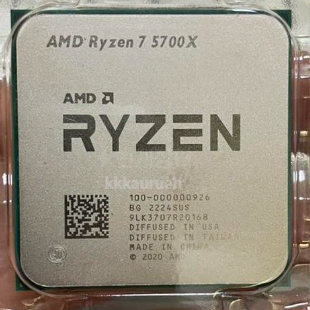 AMD CPU / 메인보드 구합니다