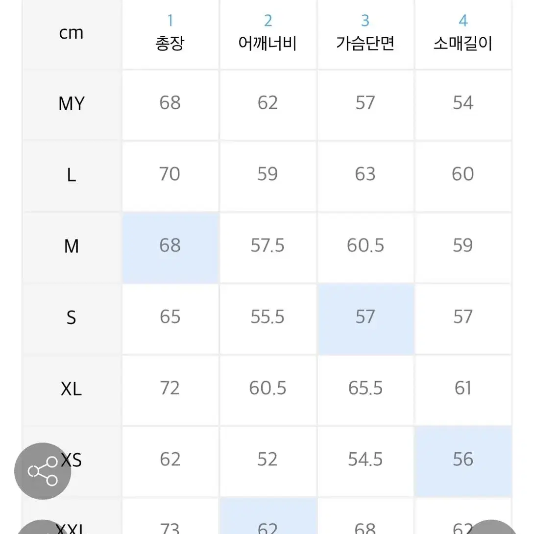 커버낫 후드티 네이비