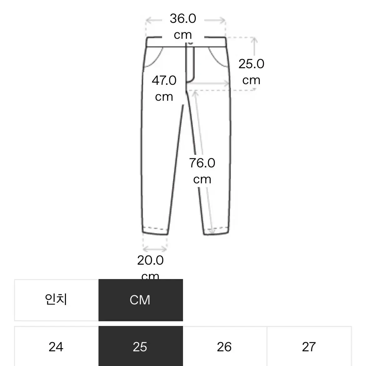 리바이스501/리바이스데님/리바이스90/levis