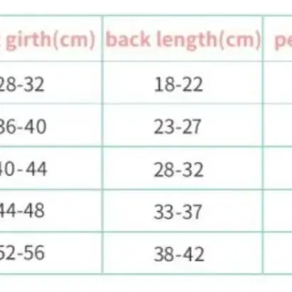 강아지옷 멍넬튜튜트위드원피스 새상품