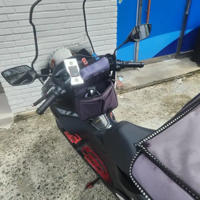 pcx12521년식