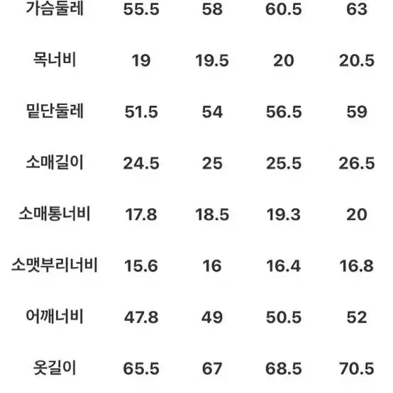 에잇세컨즈 반팔 니트