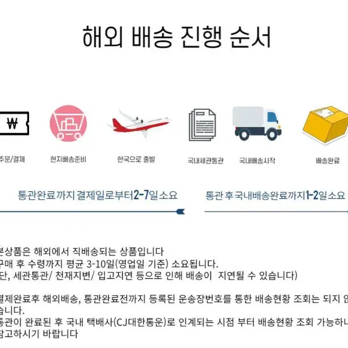 남성용 복고 흑백 밀리터리 팬츠