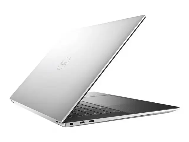 Dell xps 15 9500