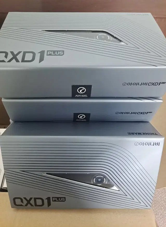 아이나비 QXD1플러스+커넥티드 블랙박스,인천,서울,경기 출장설치