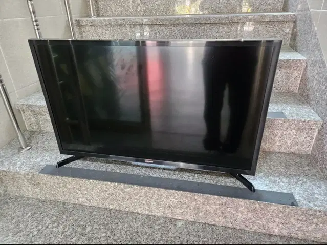 삼성 LED TV 32