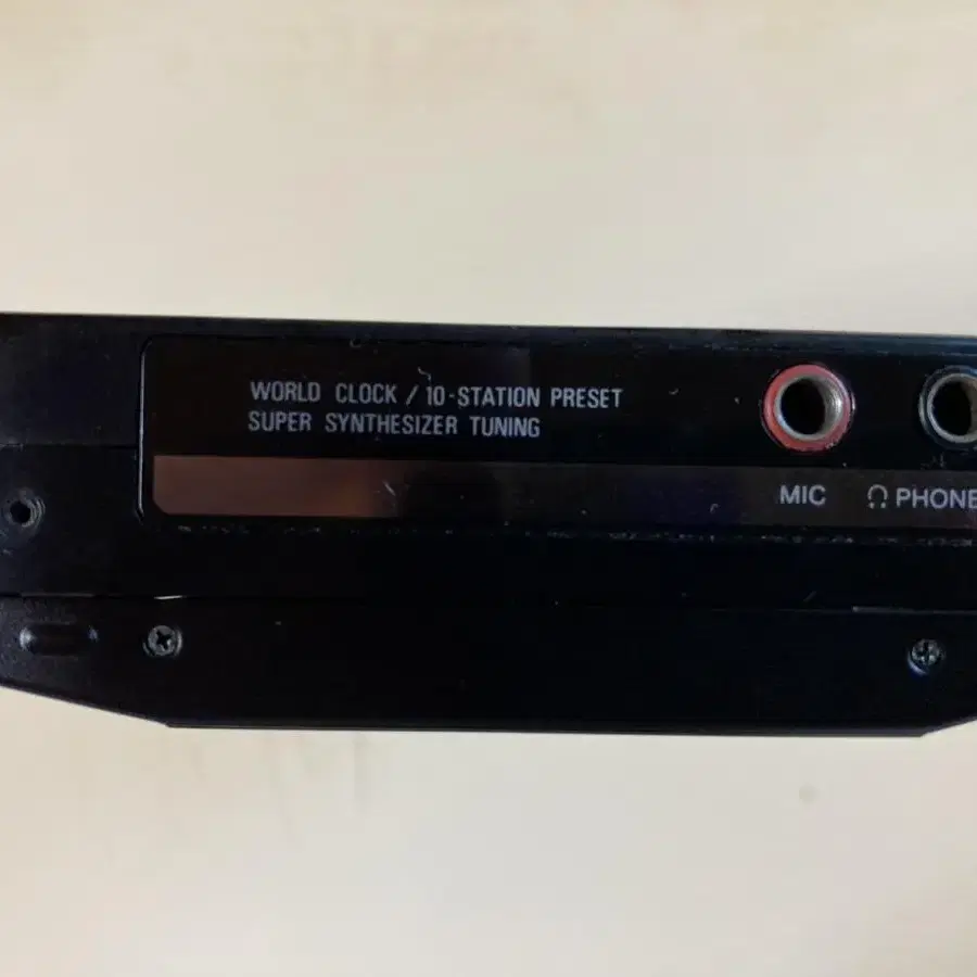 AIWA hs- j505