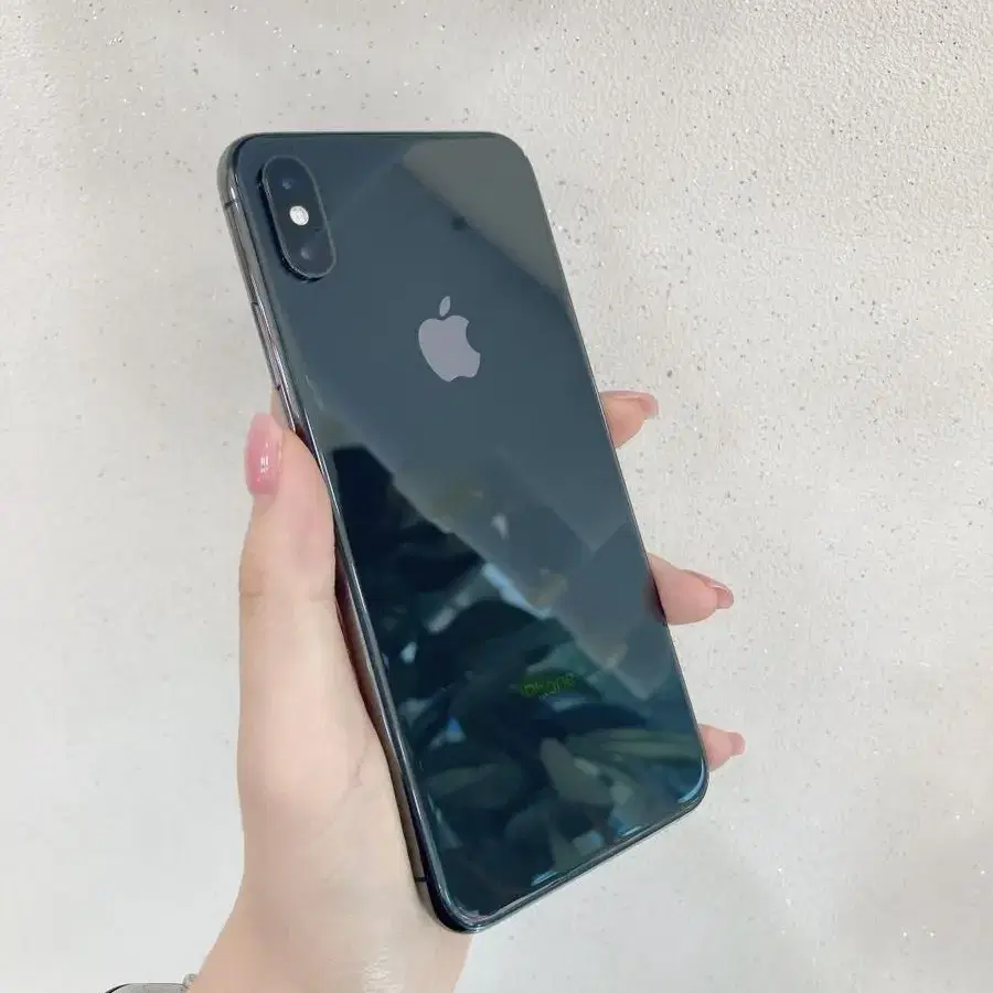 애플 아이폰XS MAX 64GB 스페이스그레이 팝니다 울산중고폰