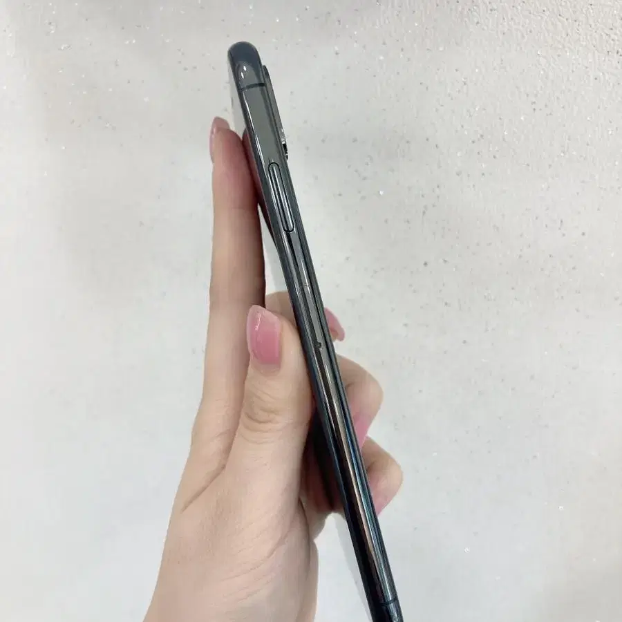 애플 아이폰XS MAX 64GB 스페이스그레이 팝니다 울산중고폰