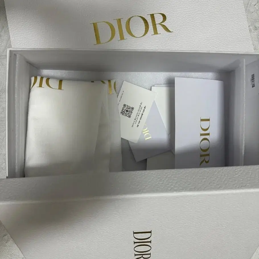 디올 DIOR 슬링백 펌프스