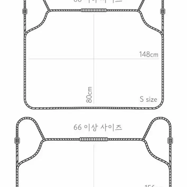 드라이 가운 +터번세트