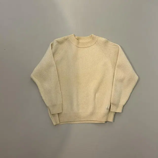 Valentino Cable Knit