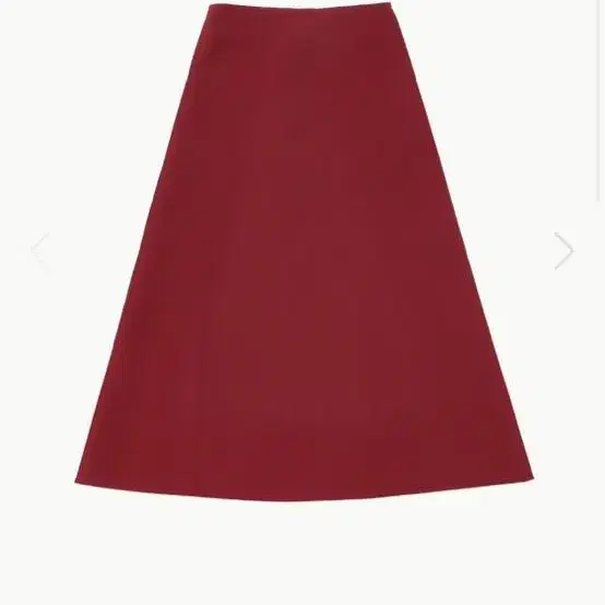 비롯 lay4 a skirt