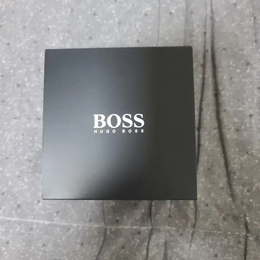 (새상품) 휴고보스 HUGO BOSS 메탈 남자시계 1513693 판매