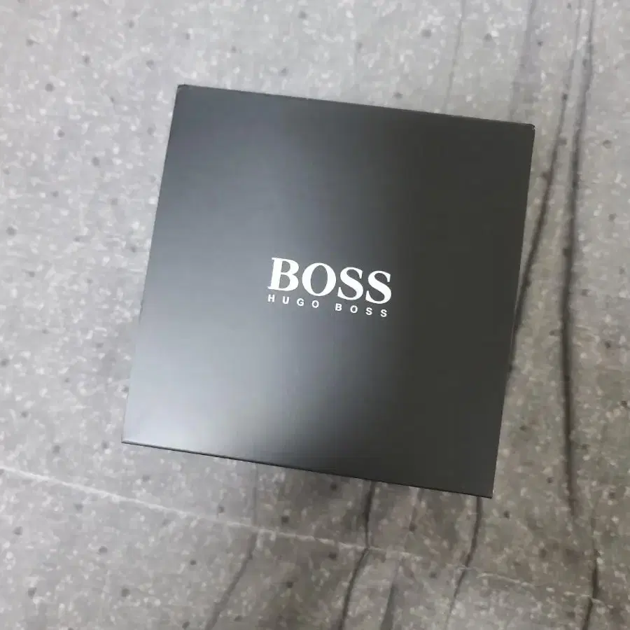 (새상품) 휴고보스 HUGO BOSS 메탈 남자시계 1513693 판매