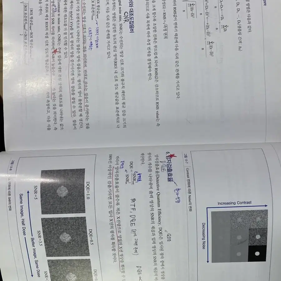 방사선사를 위한 의료영상정보학