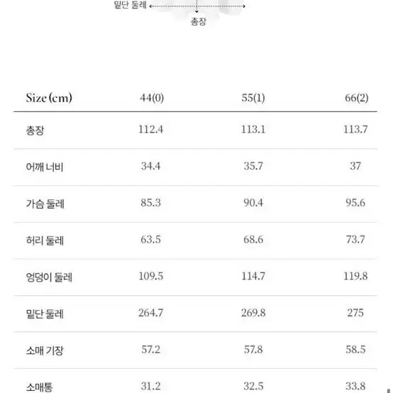 (새상품) 브라이드앤유 bau 원피스 / 하객원피스 피로연원피스