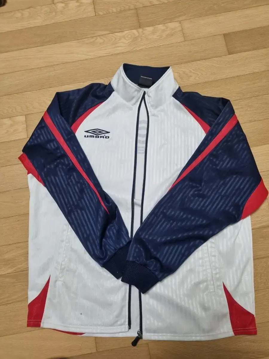 Umbro Jersey XL-2XL