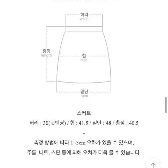 에이블리 트위드세트