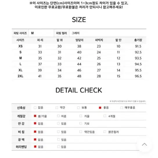 (새상품) 흑청 스키니진 판매