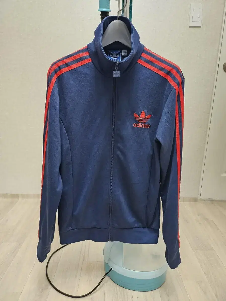 (95)adidas stc(어항) europa [네빨] 트랙탑져지