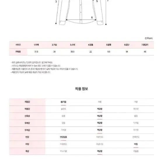 배색 시스루 레이어드 긴팔 페플럼 블라우스(블랙)