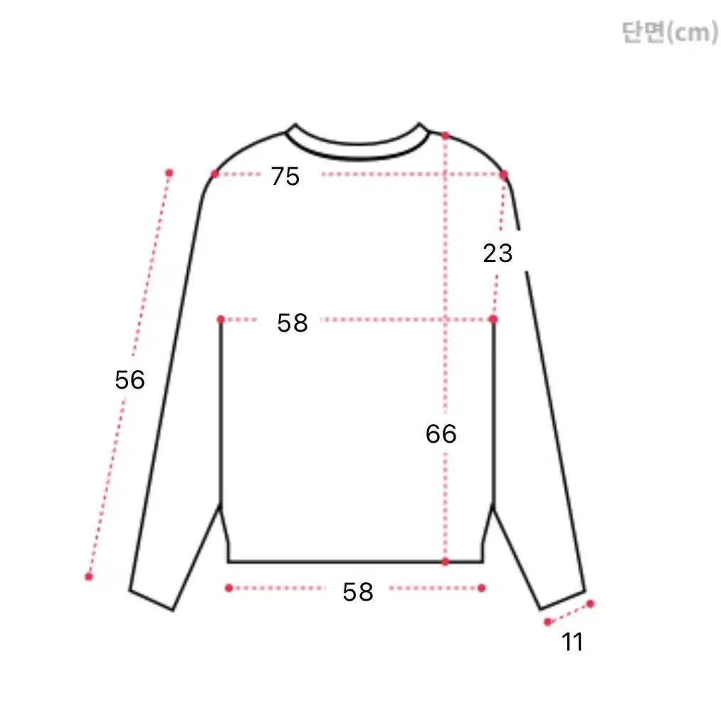 베어 반집업 아노락 후드티 조거팬츠 트레이닝 세트