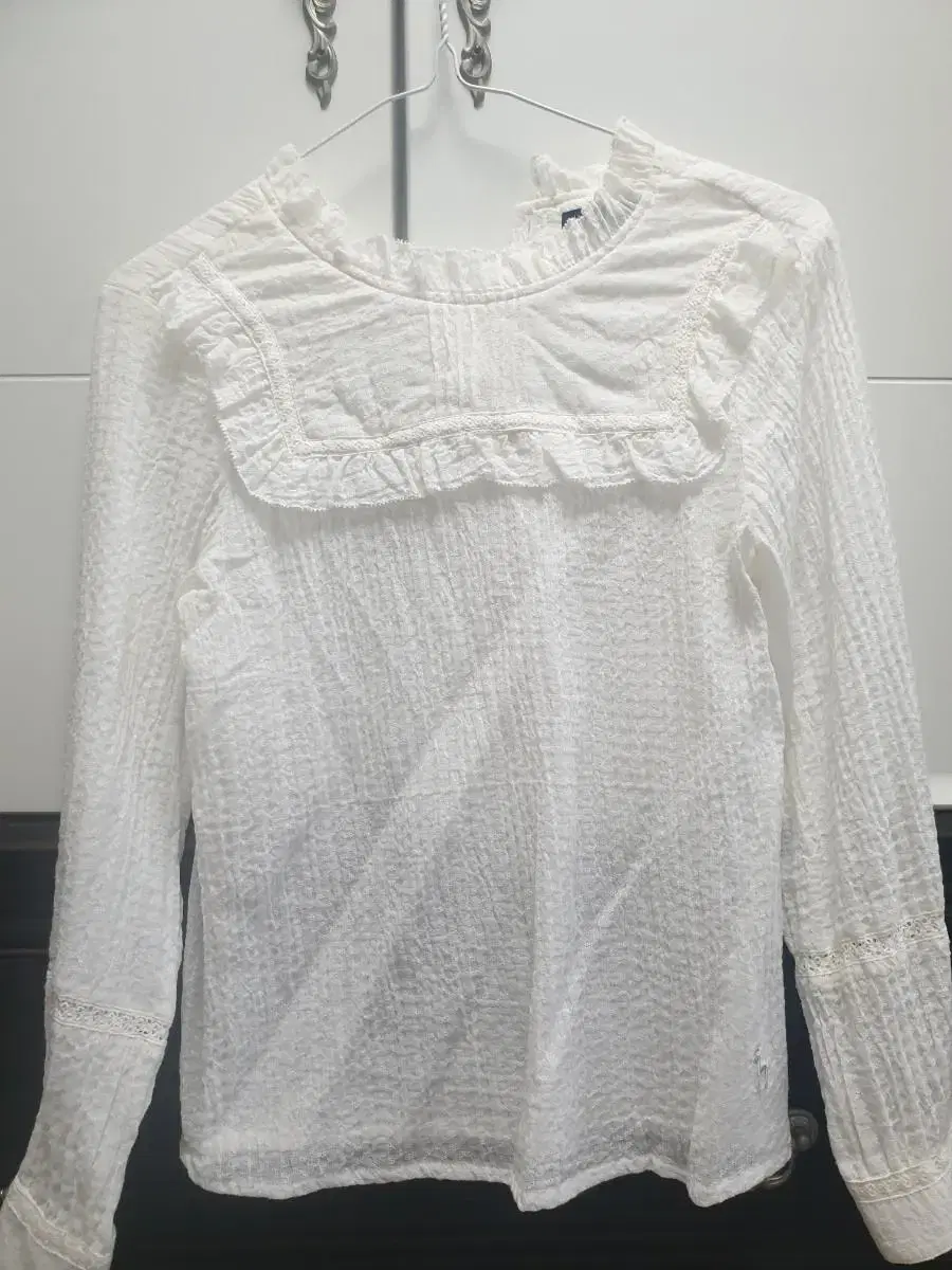 Hazzys Kids Blouse 155(13y)+ Hang Ten Blouse, Skirt Pants 13(150)