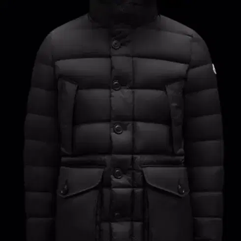 [4,5,6] 몽클레어 클루니 마야 새제품 판매합니다.  moncler