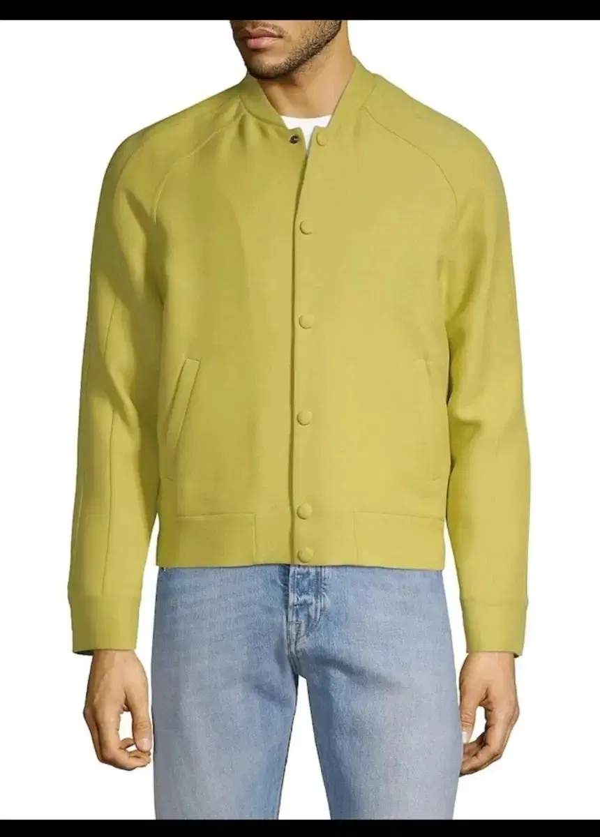 Valentino Bomber jacket (Valentino)