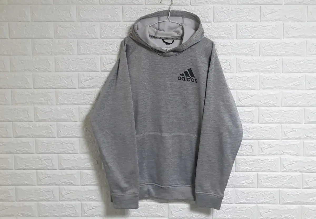 Adidas performance hoodies for sale