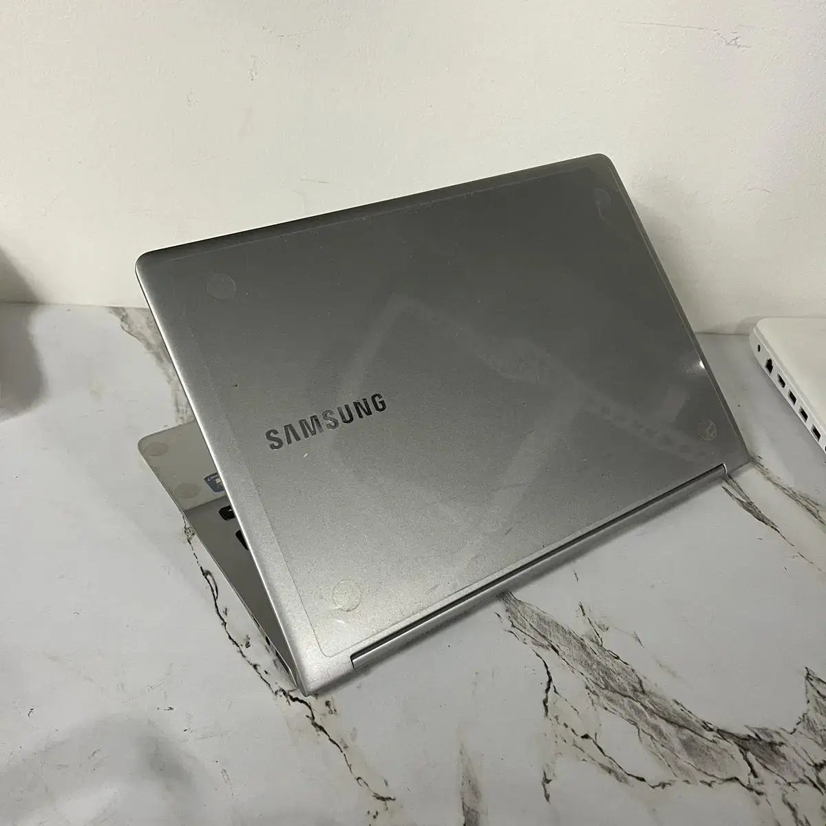 삼성 노트북 9 NT900X 초경량 SSD256GB