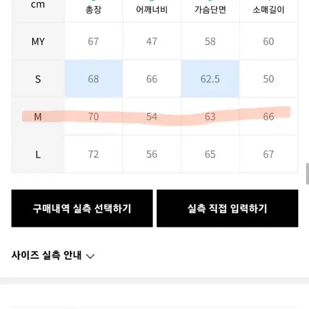 [새상품] 이스트쿤스트 기모 후드티