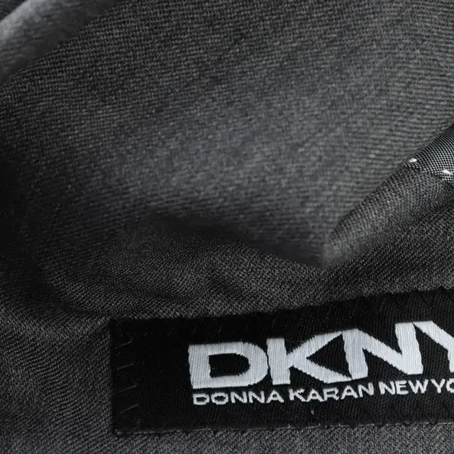 (L-XL) DKNY 디케이앤와이 도나카란 블레이저 이오빈티지