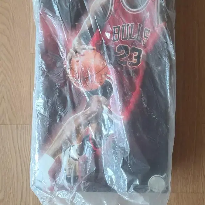 조던 엔터베이 Enterbay 1/6 Michael Jordan away