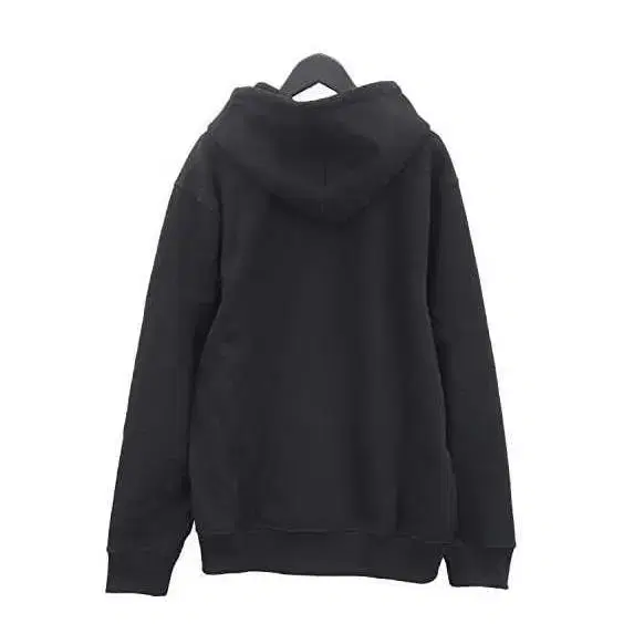 스투시 후드 stussy hoodie 공홈구매제품