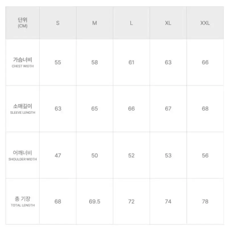 아이앱 칼하트wip 포켓 맨투맨 S