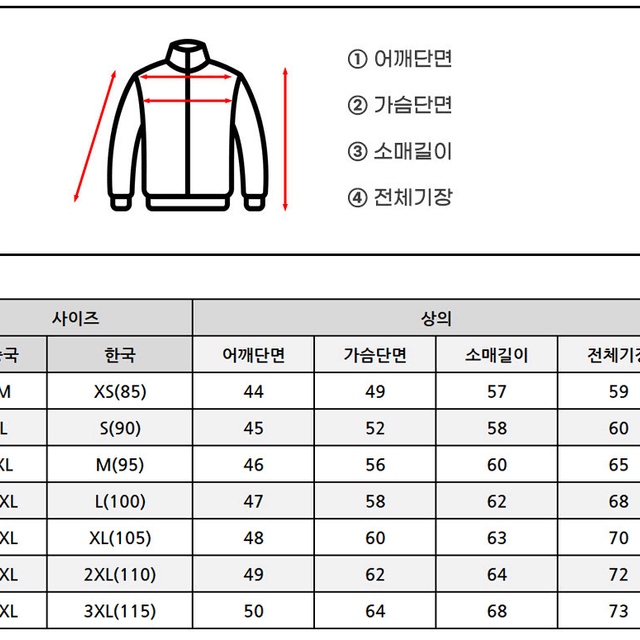 [무료배송]겨울패딩 남자 남성 경량 패딩 아우터 잠바 점퍼 두꺼운패딩