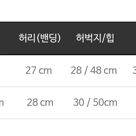 새상품) 마리마켓 와플 트레이닝 세트 긴바지 핑크 S