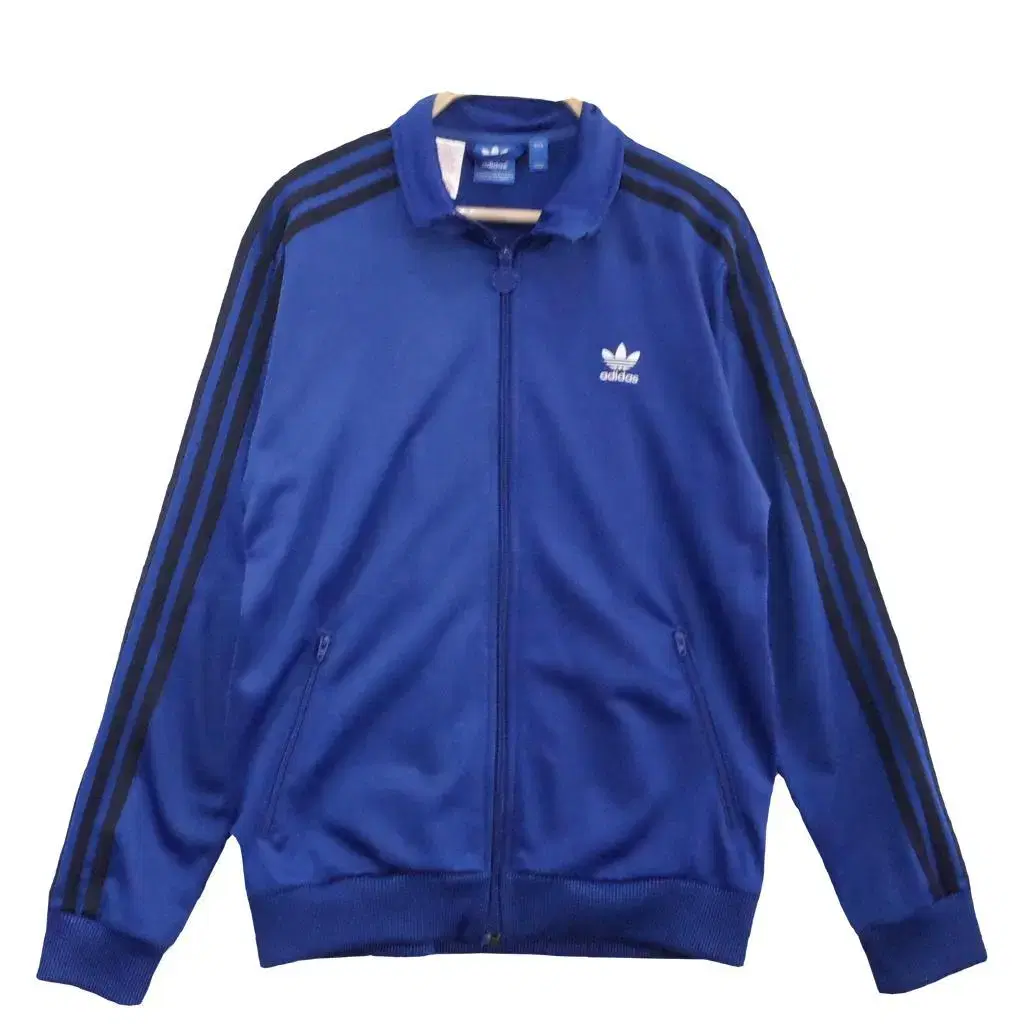 Adidas Europa bloo Zip Up 79