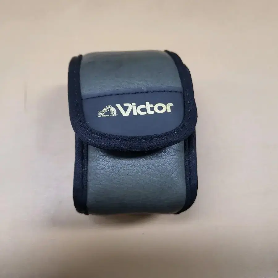 VICTOR /JVC 배터리팩, 충전기 세트