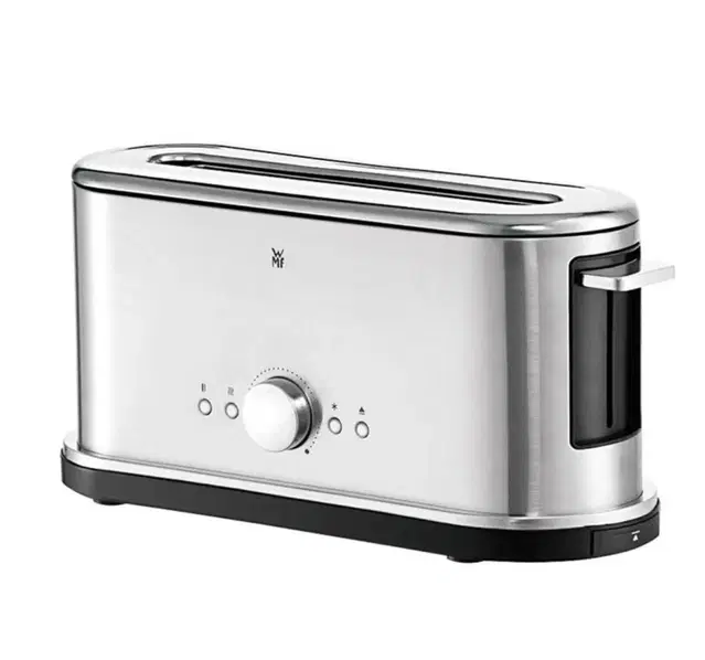 처분유럽 토스터기 WMF Toaster Lineo