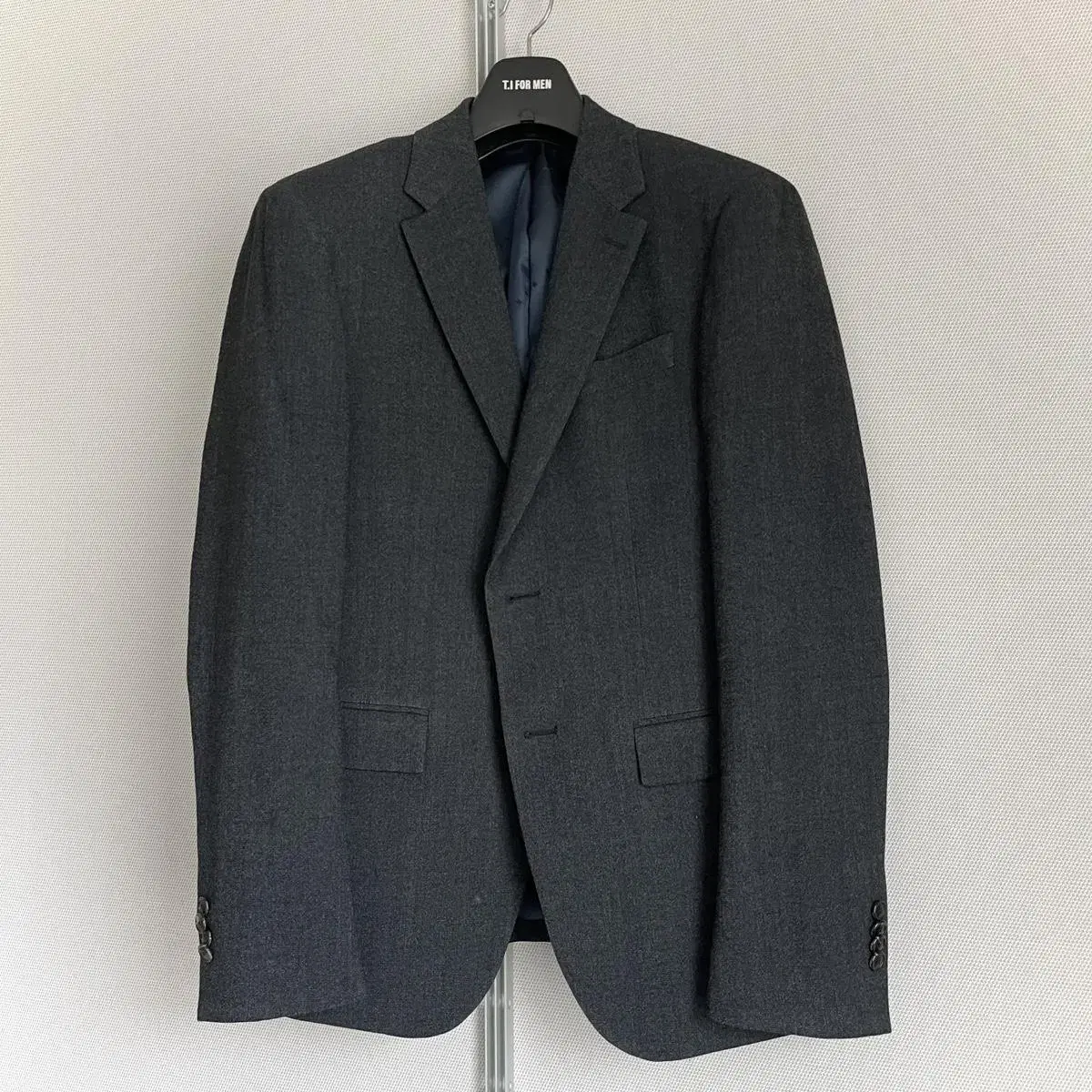 TIIFORMAN Casual Formal Jacket 100 [neu]