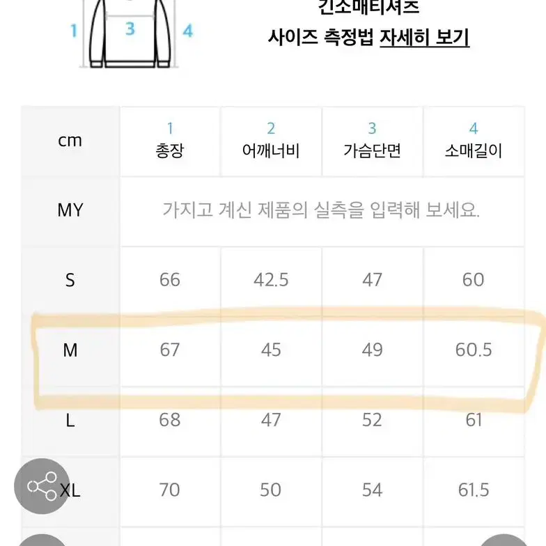 새상품 아디다스 맨투맨 M 사이즈 남여공용 남자 여자