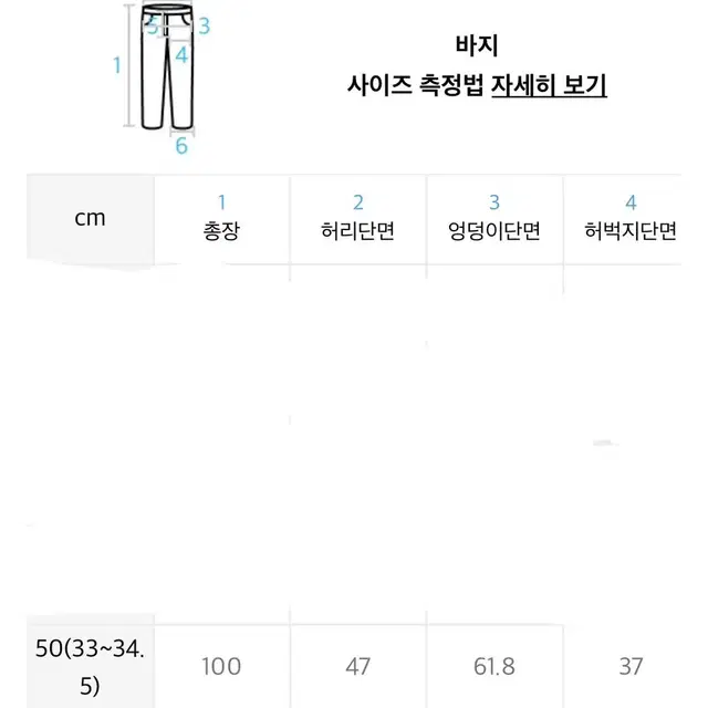 페이탈리즘 흑청