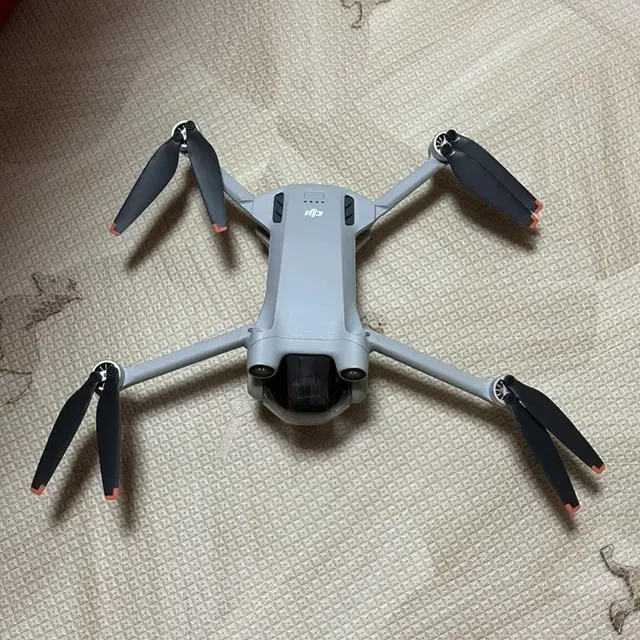 Dji mini3 pro (rc조종기포함,플라이모어플러스킷)